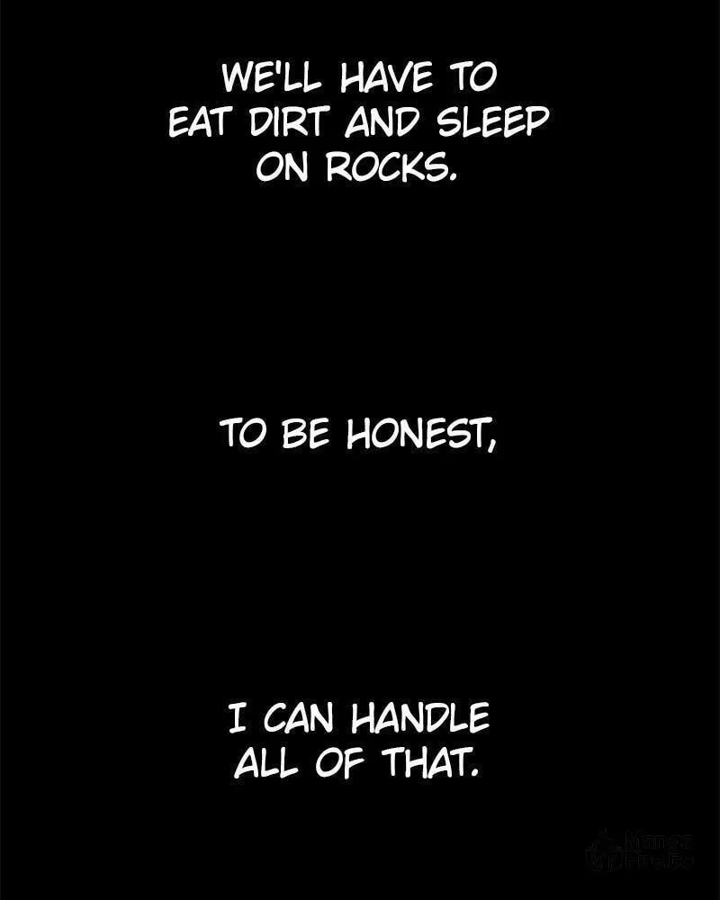 Read Your Throne chapter 81 image 74 on Lezhin