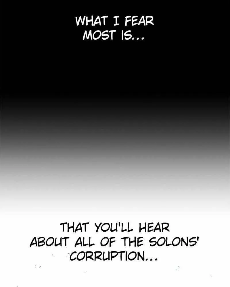 Read Your Throne chapter 81 image 75 on Lezhin