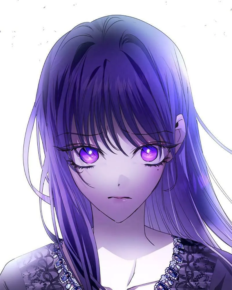 Read Your Throne chapter 81 image 76 on Lezhin