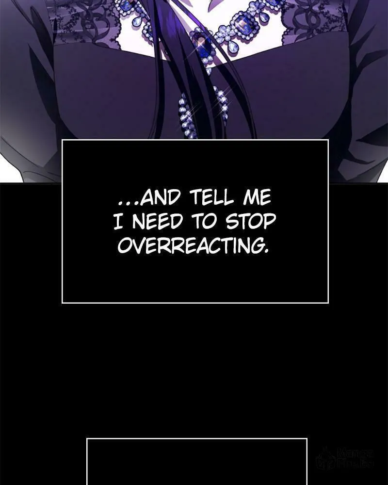 Read Your Throne chapter 81 image 77 on Lezhin