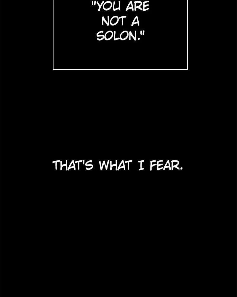 Read Your Throne chapter 81 image 78 on Lezhin