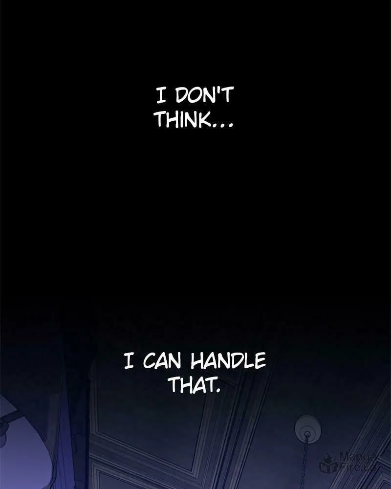 Read Your Throne chapter 81 image 79 on Lezhin