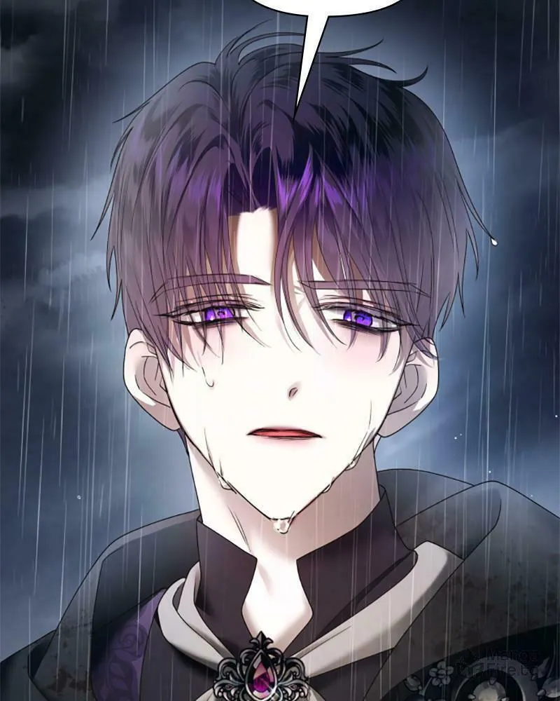 Read Your Throne chapter 81 image 8 on Lezhin