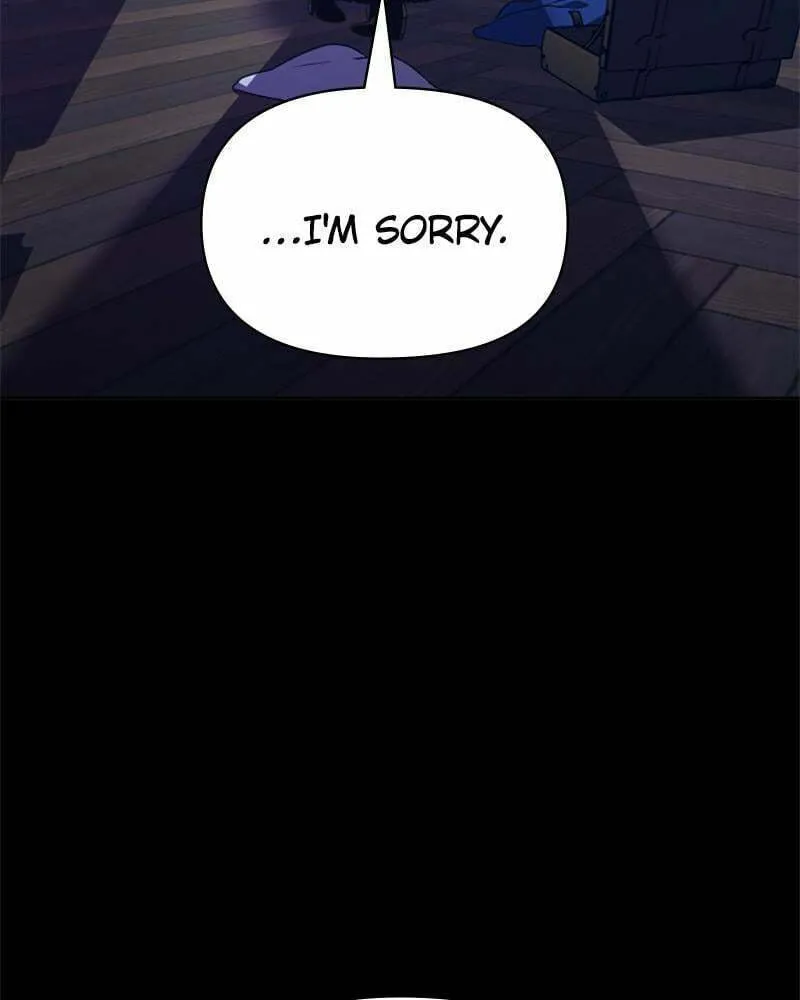 Read Your Throne chapter 81 image 81 on Lezhin