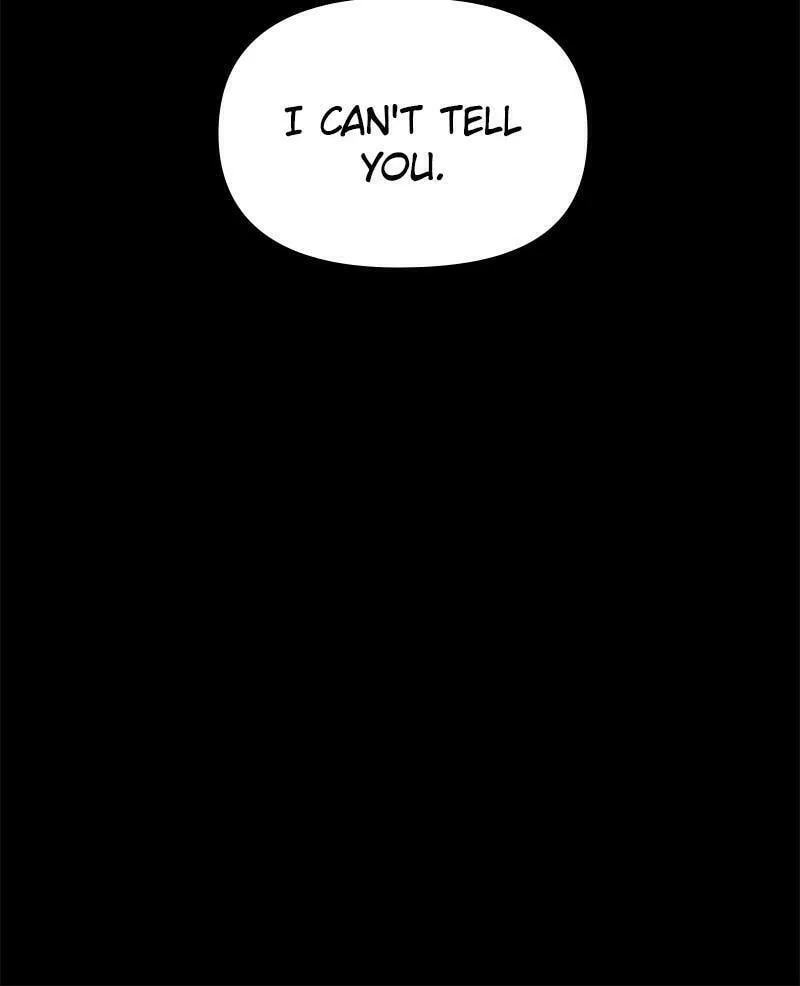 Read Your Throne chapter 81 image 82 on Lezhin