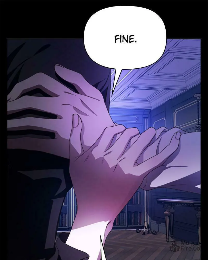Read Your Throne chapter 81 image 83 on Lezhin