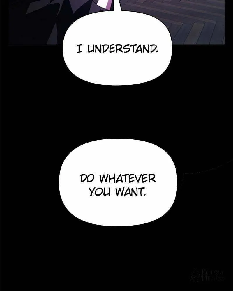 Read Your Throne chapter 81 image 84 on Lezhin