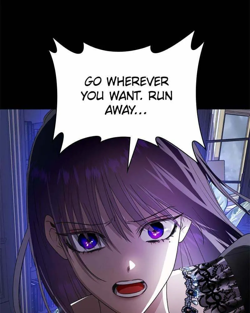 Read Your Throne chapter 81 image 85 on Lezhin