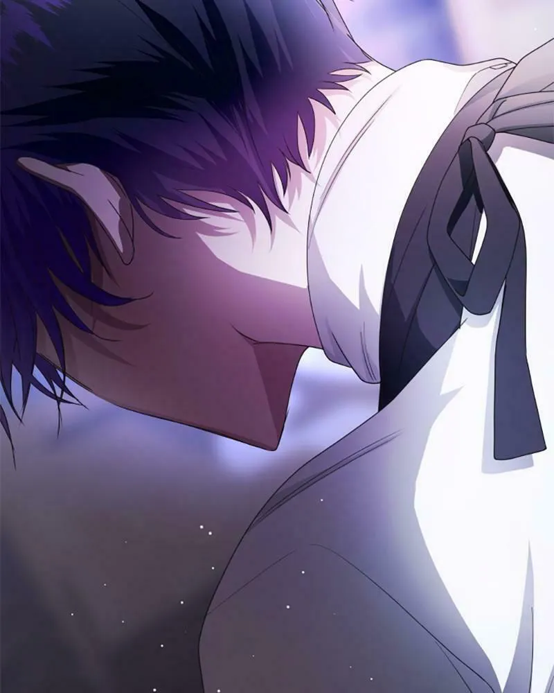 Read Your Throne chapter 81 image 88 on Lezhin