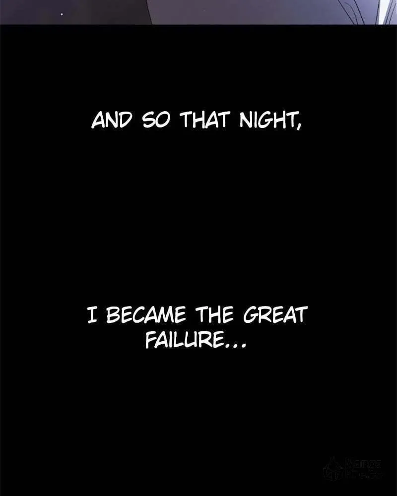 Read Your Throne chapter 81 image 89 on Lezhin