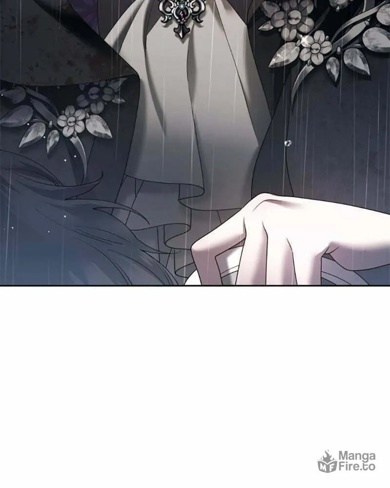 Read Your Throne chapter 81 image 9 on Lezhin