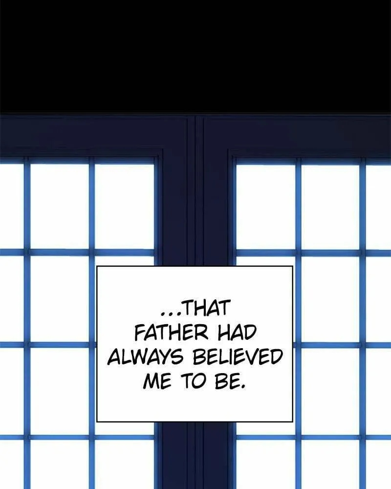 Read Your Throne chapter 81 image 90 on Lezhin