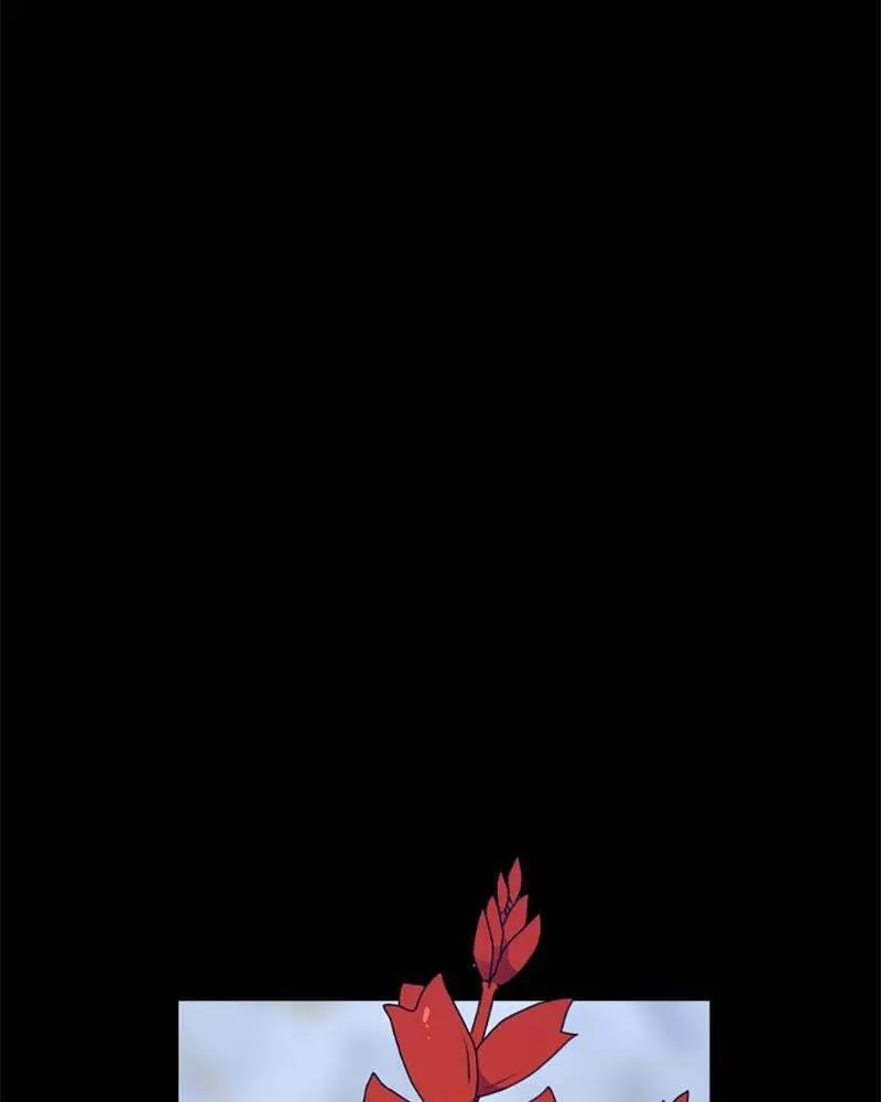 Read Your Throne chapter 81 image 93 on Lezhin