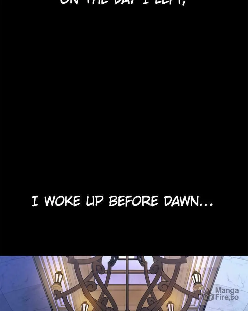 Read Your Throne chapter 81 image 95 on Lezhin