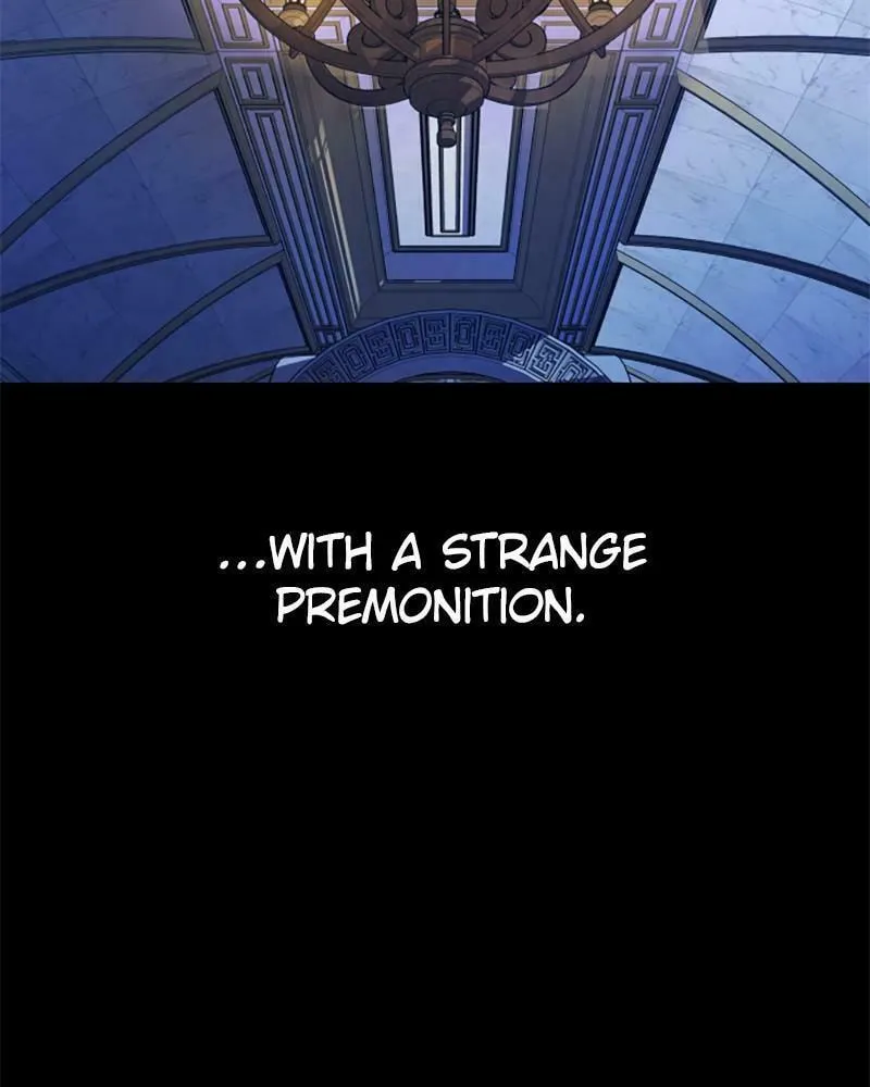 Read Your Throne chapter 81 image 96 on Lezhin