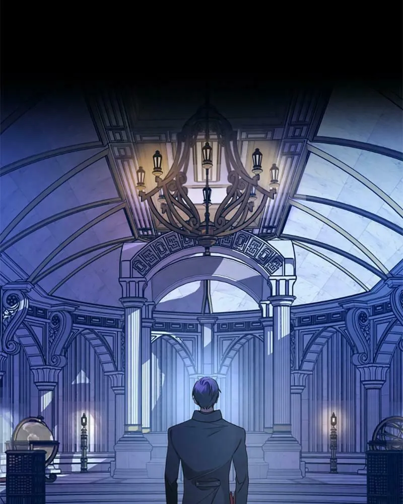 Read Your Throne chapter 81 image 97 on Lezhin