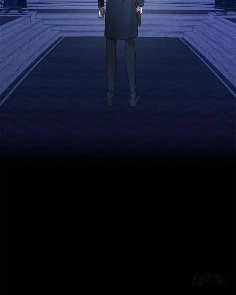 Read Your Throne chapter 81 image 98 on Lezhin