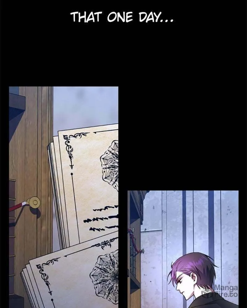 Read Your Throne chapter 81 image 99 on Lezhin