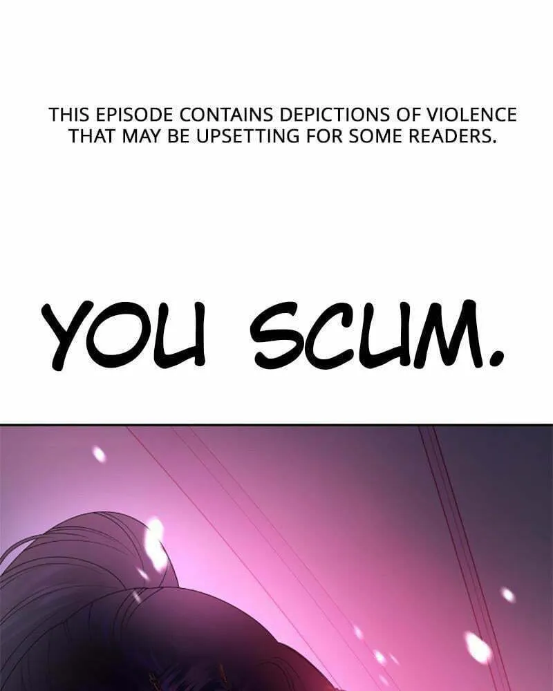 Read Your Throne chapter 82 image 0 on Lezhin