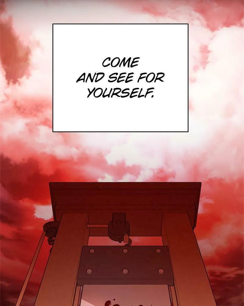 Read Your Throne chapter 82 image 100 on Lezhin