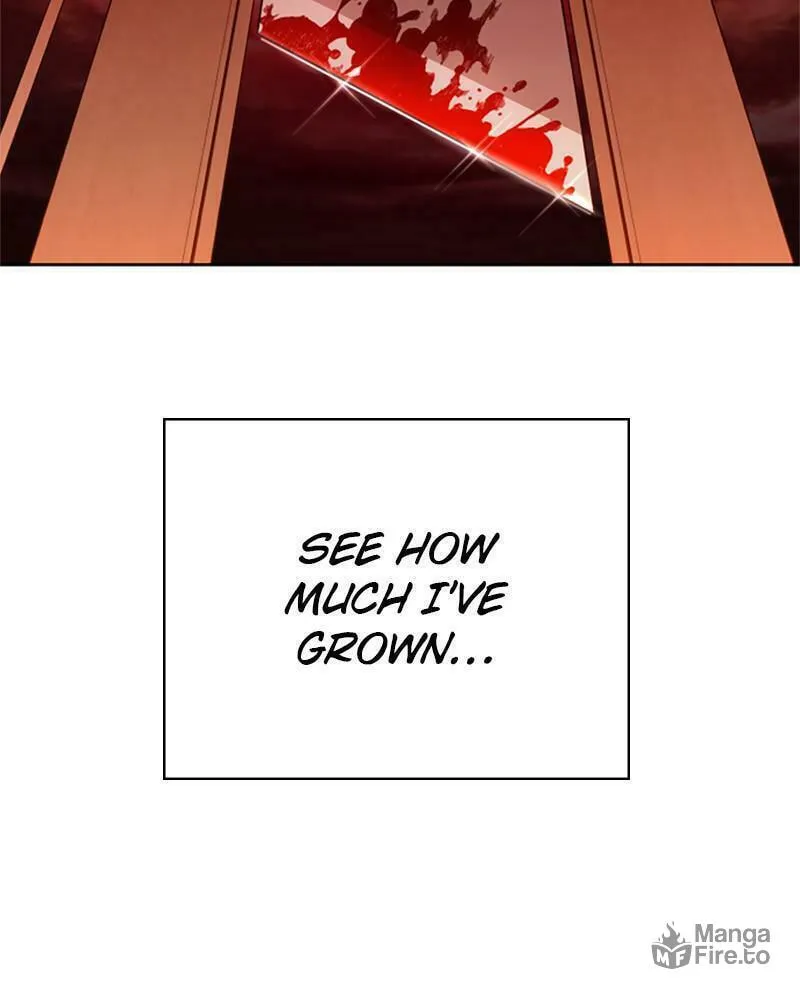 Read Your Throne chapter 82 image 101 on Lezhin