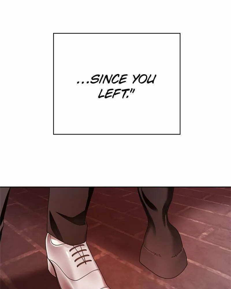 Read Your Throne chapter 82 image 102 on Lezhin