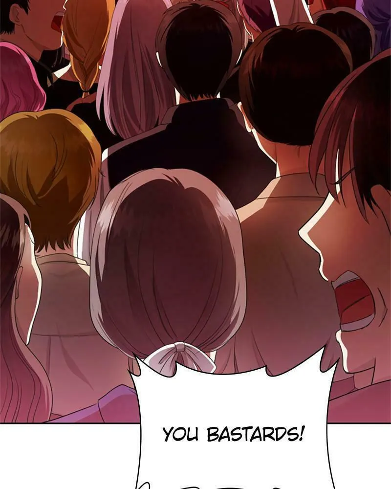 Read Your Throne chapter 82 image 105 on Lezhin
