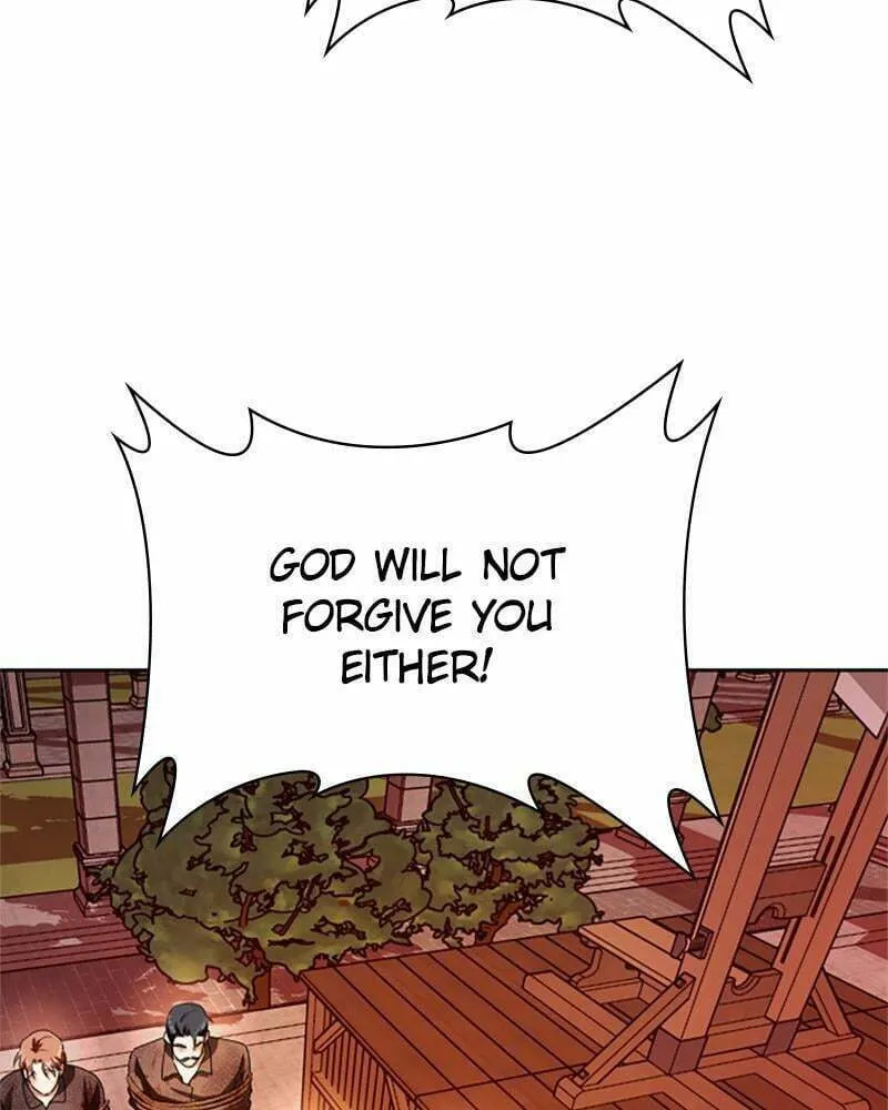 Read Your Throne chapter 82 image 106 on Lezhin