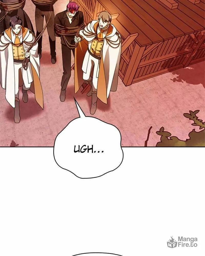 Read Your Throne chapter 82 image 107 on Lezhin