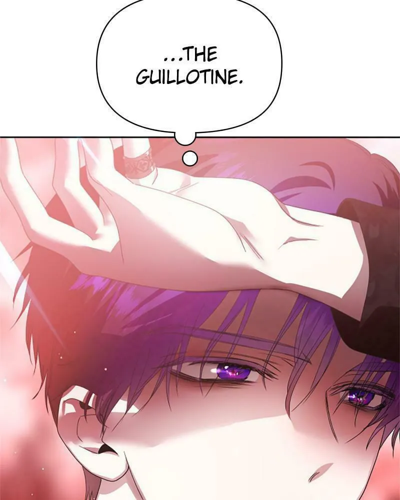 Read Your Throne chapter 82 image 108 on Lezhin