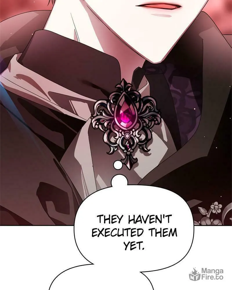 Read Your Throne chapter 82 image 109 on Lezhin