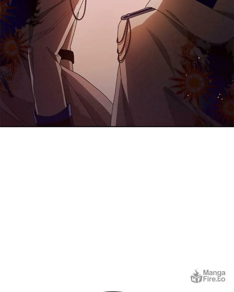 Read Your Throne chapter 82 image 11 on Lezhin