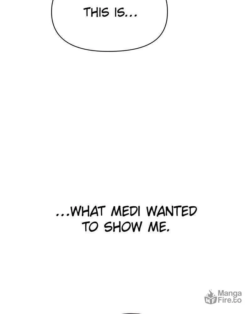 Read Your Throne chapter 82 image 110 on Lezhin