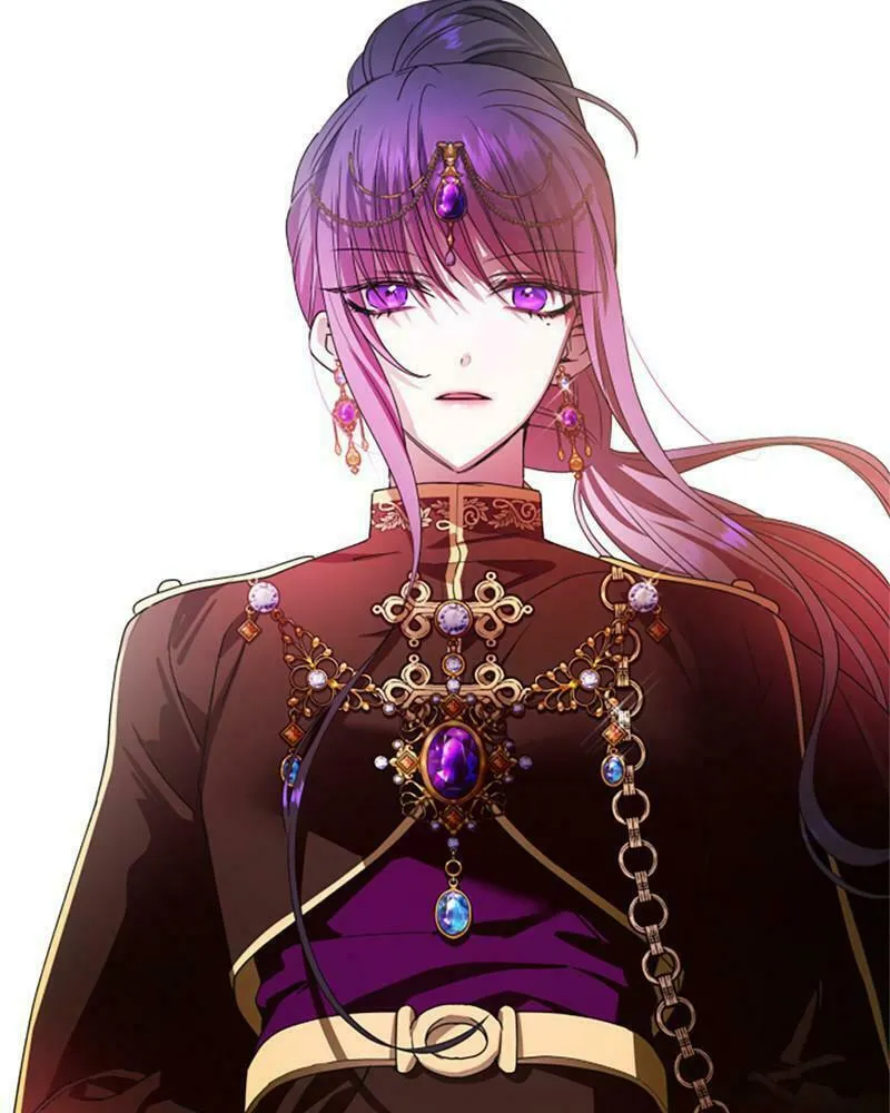 Read Your Throne chapter 82 image 111 on Lezhin