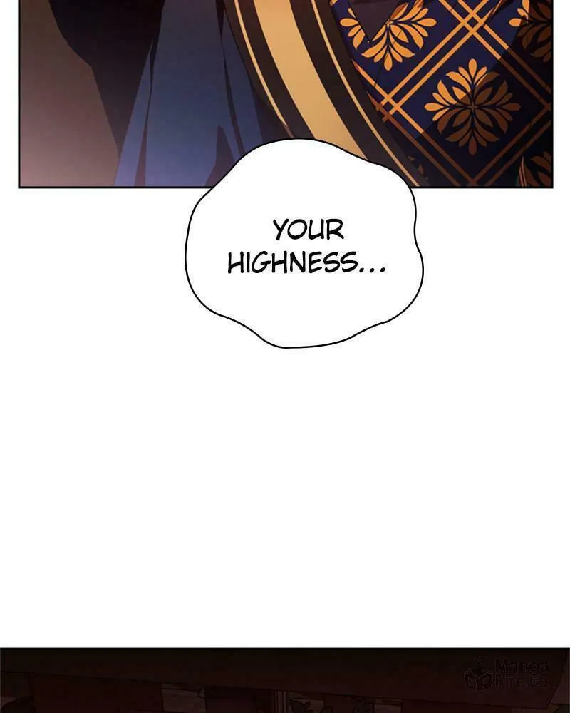 Read Your Throne chapter 82 image 114 on Lezhin