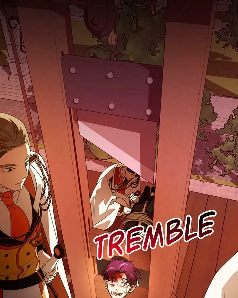 Read Your Throne chapter 82 image 115 on Lezhin