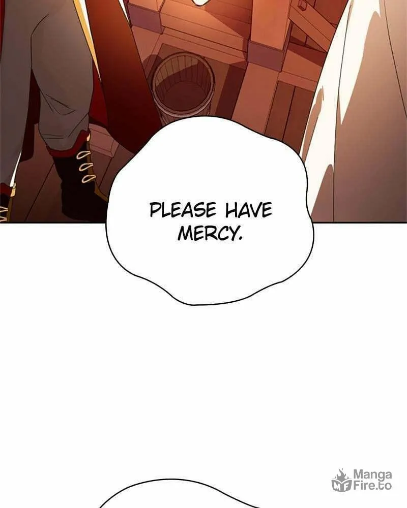 Read Your Throne chapter 82 image 116 on Lezhin