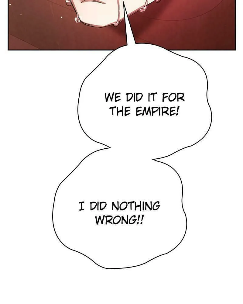 Read Your Throne chapter 82 image 118 on Lezhin