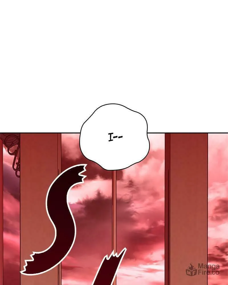 Read Your Throne chapter 82 image 119 on Lezhin