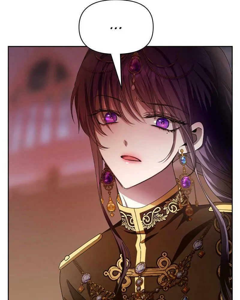 Read Your Throne chapter 82 image 12 on Lezhin