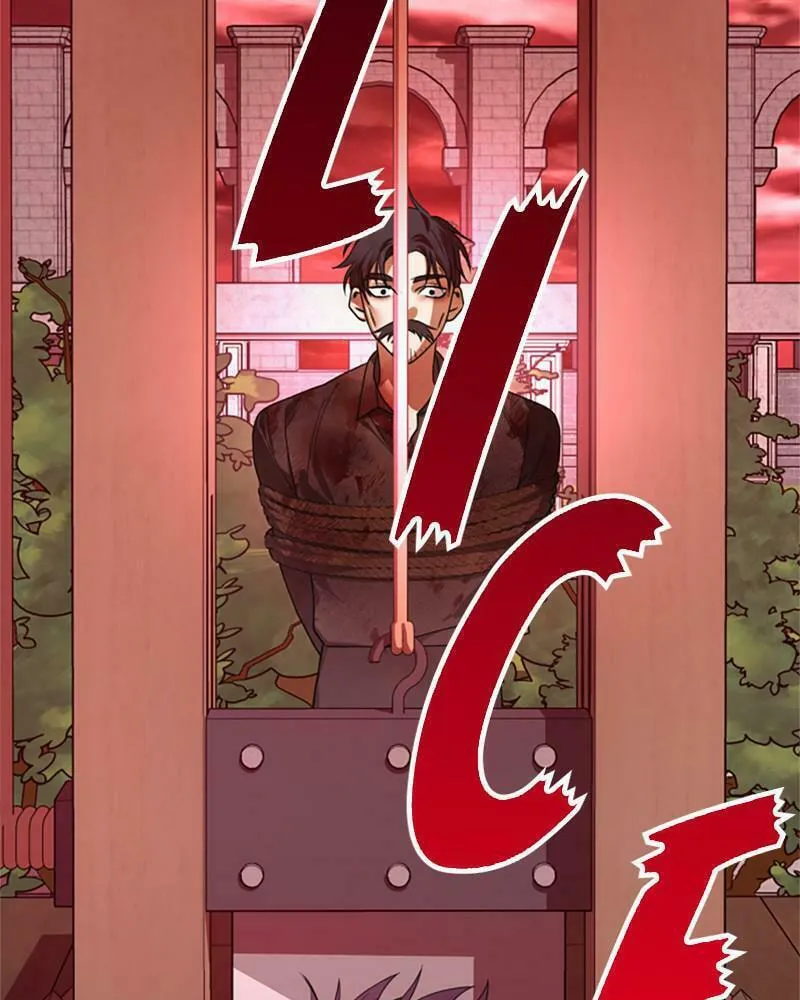 Read Your Throne chapter 82 image 120 on Lezhin