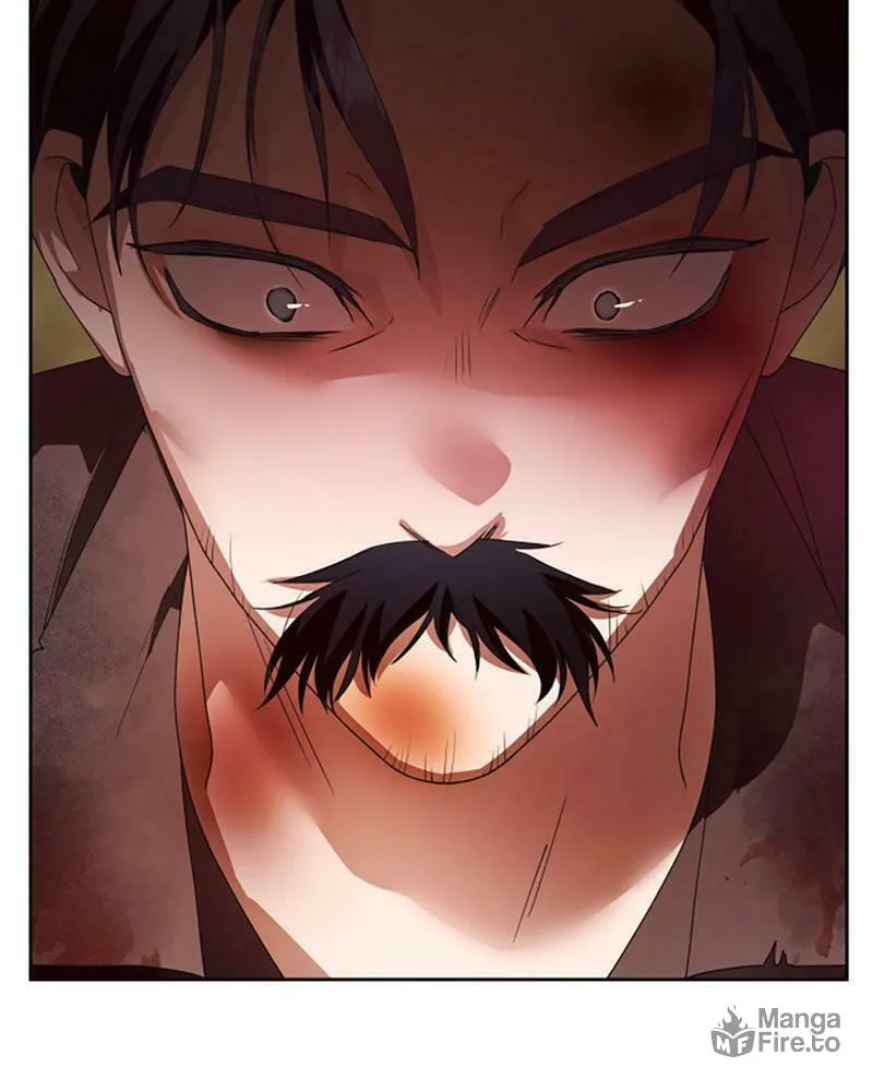 Read Your Throne chapter 82 image 122 on Lezhin