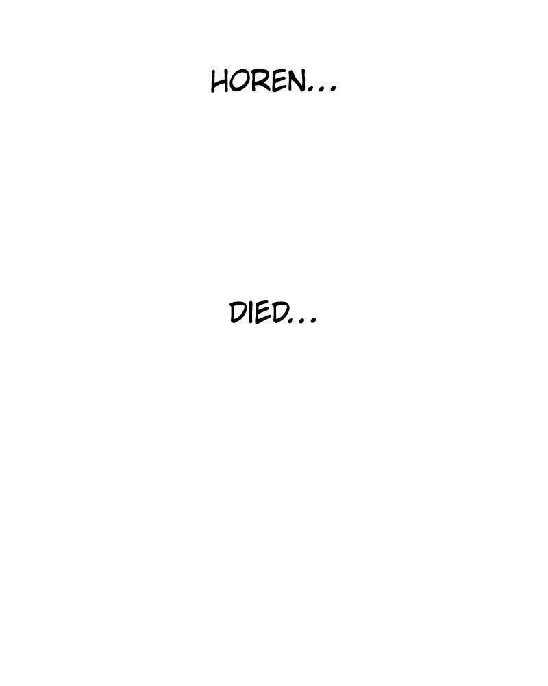 Read Your Throne chapter 82 image 123 on Lezhin