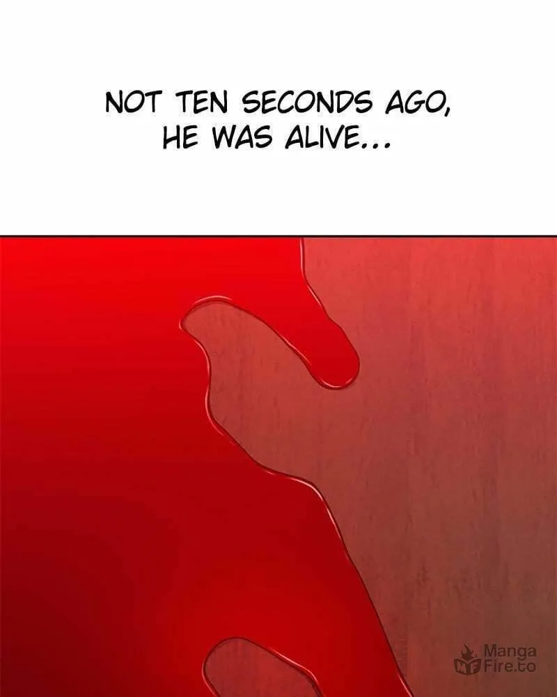 Read Your Throne chapter 82 image 125 on Lezhin