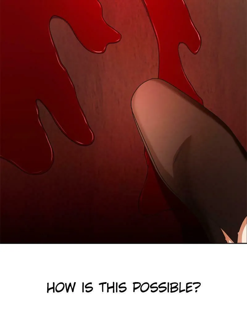 Read Your Throne chapter 82 image 126 on Lezhin