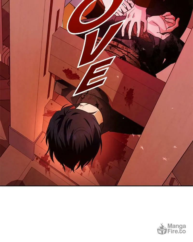 Read Your Throne chapter 82 image 129 on Lezhin