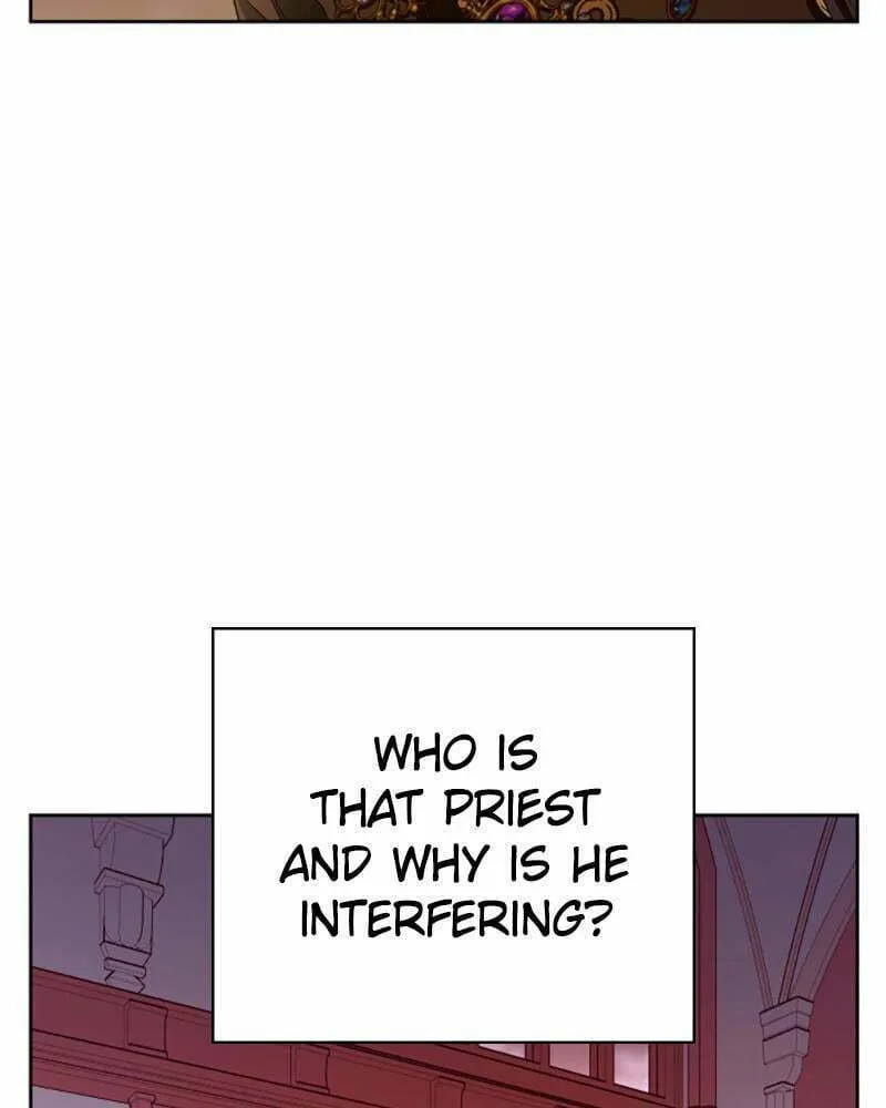 Read Your Throne chapter 82 image 13 on Lezhin