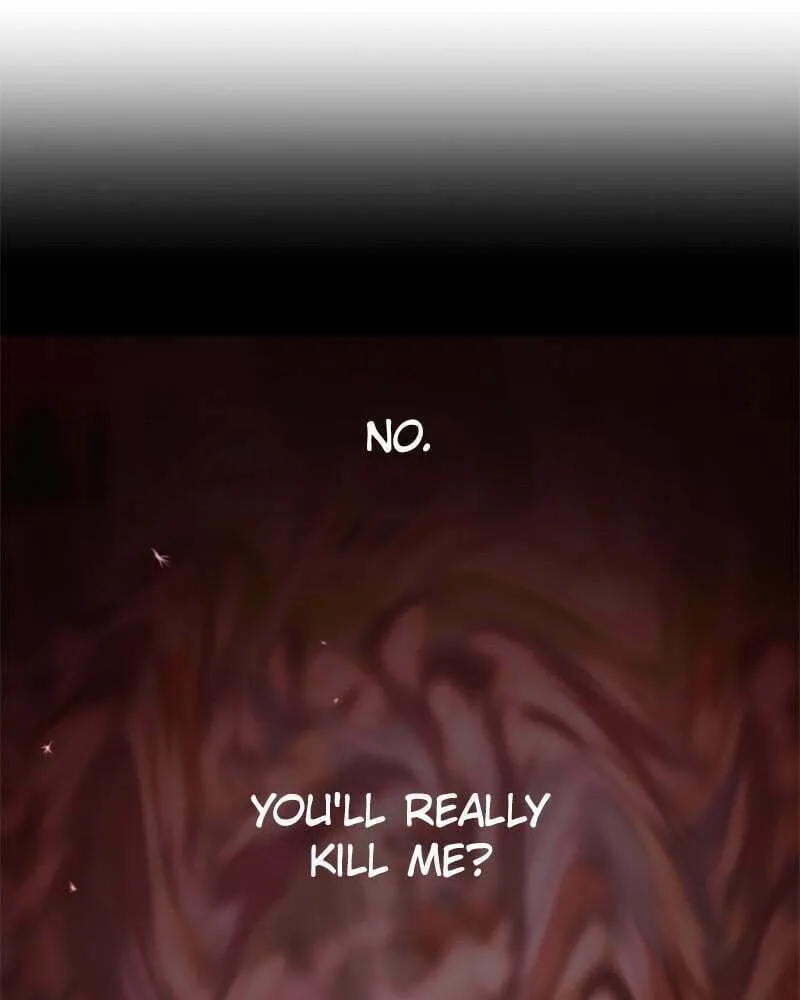 Read Your Throne chapter 82 image 130 on Lezhin