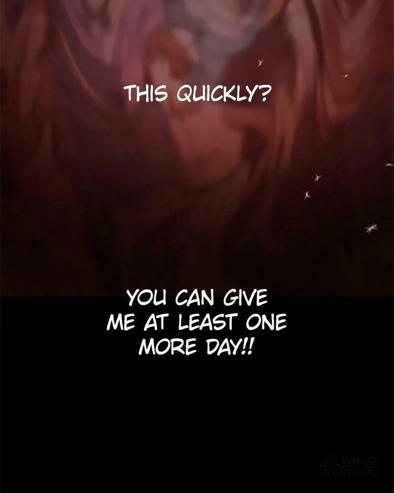 Read Your Throne chapter 82 image 131 on Lezhin