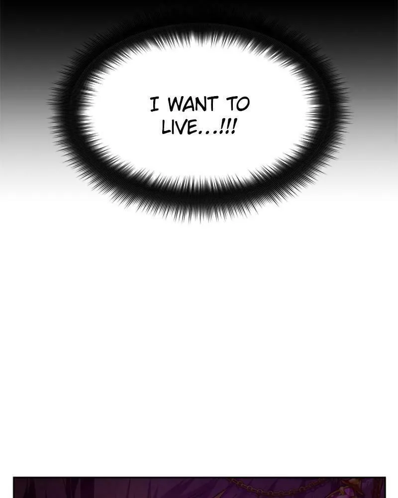Read Your Throne chapter 82 image 132 on Lezhin